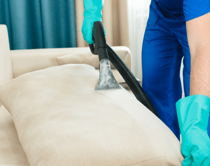upholstery cleaning in sutherland shire